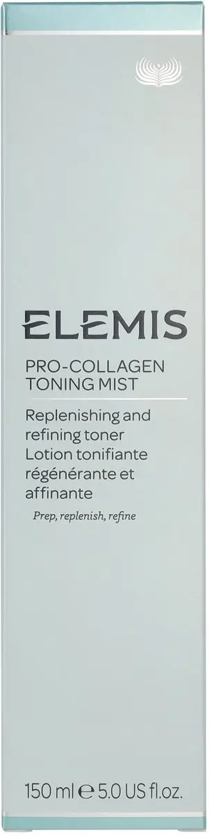 Elemis Pro-Collagen Toning Mist 150ml