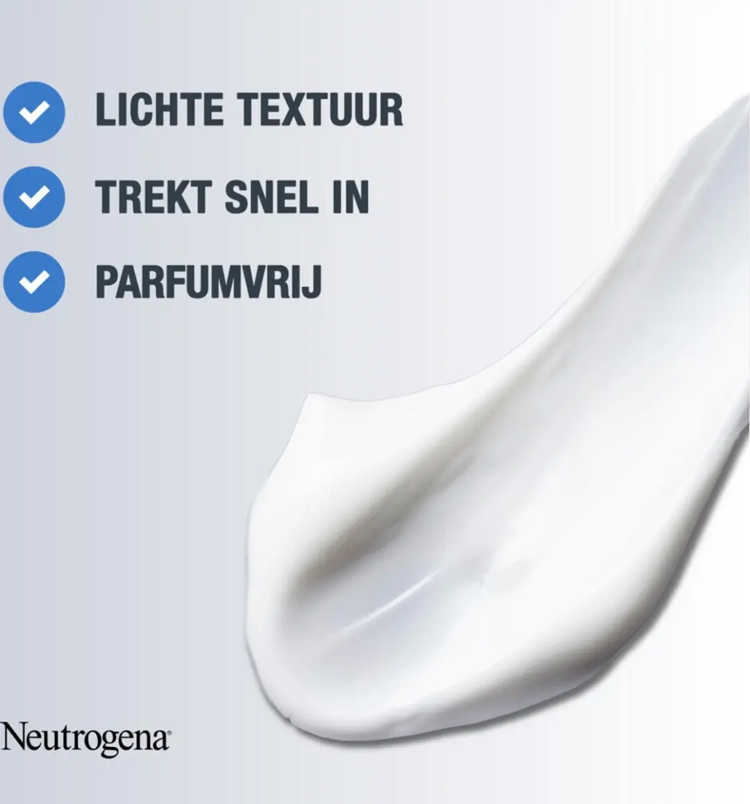 Neutrogena Retinol Boost Oogcrème 15ml - 6 Stuks