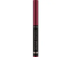 Catrice Aloe Vera Eyeshadow Stick