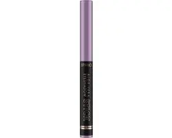 Catrice Aloe Vera Oogschaduw Stick 70 Satin Lilac