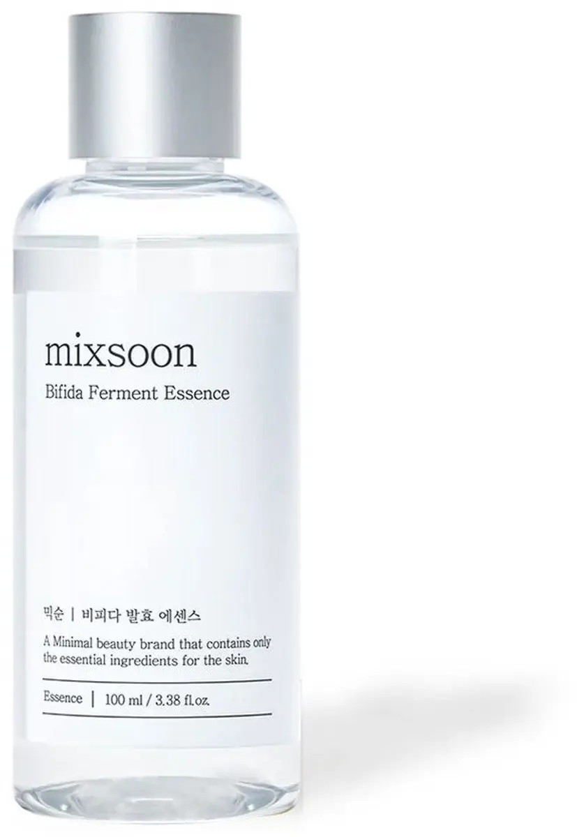 Mixsoon Bifida Ferment Essence 100ml