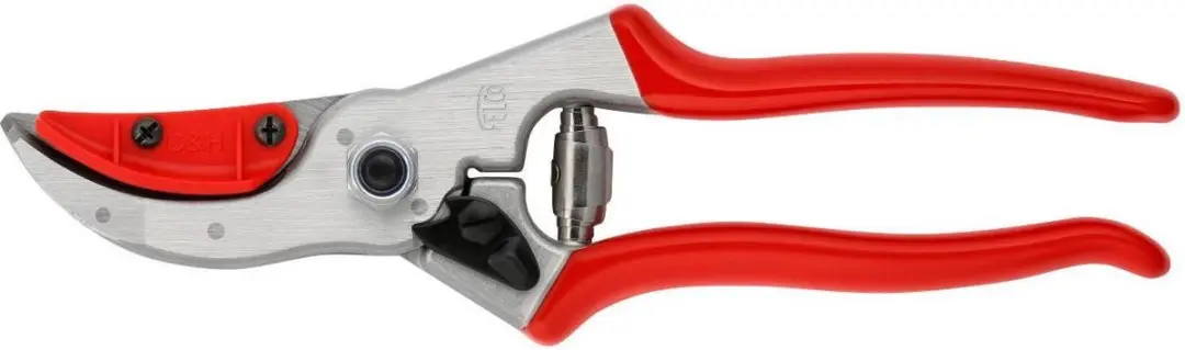 Felco 4C&H Snoeischaar met Bloemenvanger