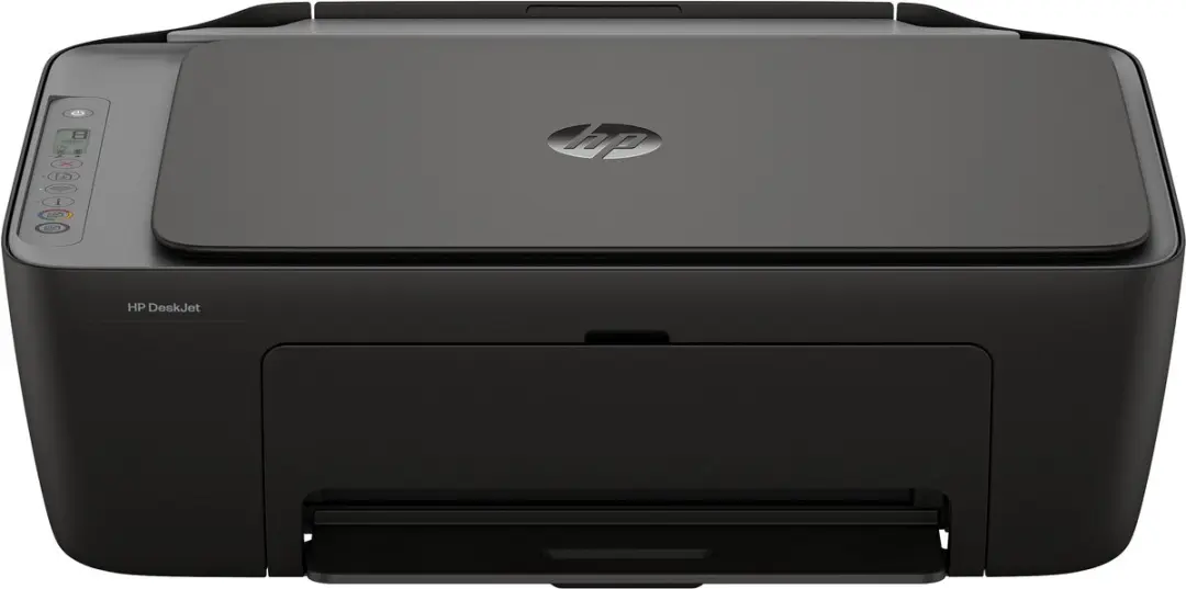 HP DeskJet 2920 All-in-One Printer