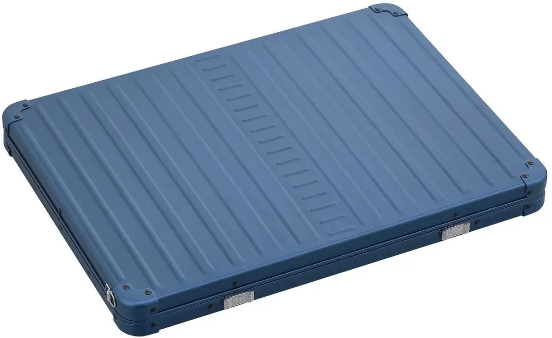 Aleon Laptop hoes 42 cm