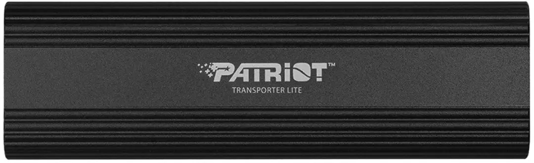 Patriot Transporter LT PTPL2TBPECB Externe SSD 2TB