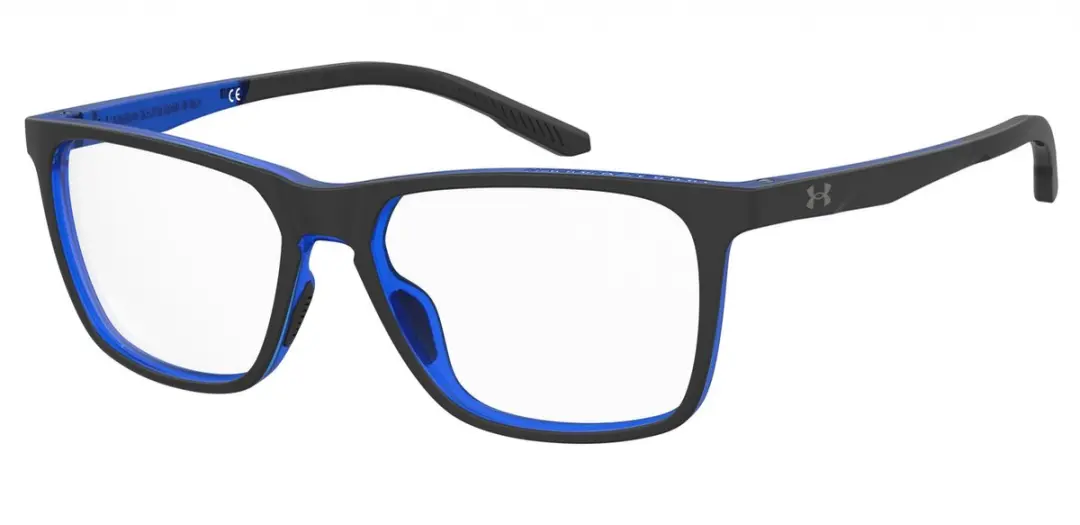 Under Armour UA 5043 D51 Glasdiameter: 55