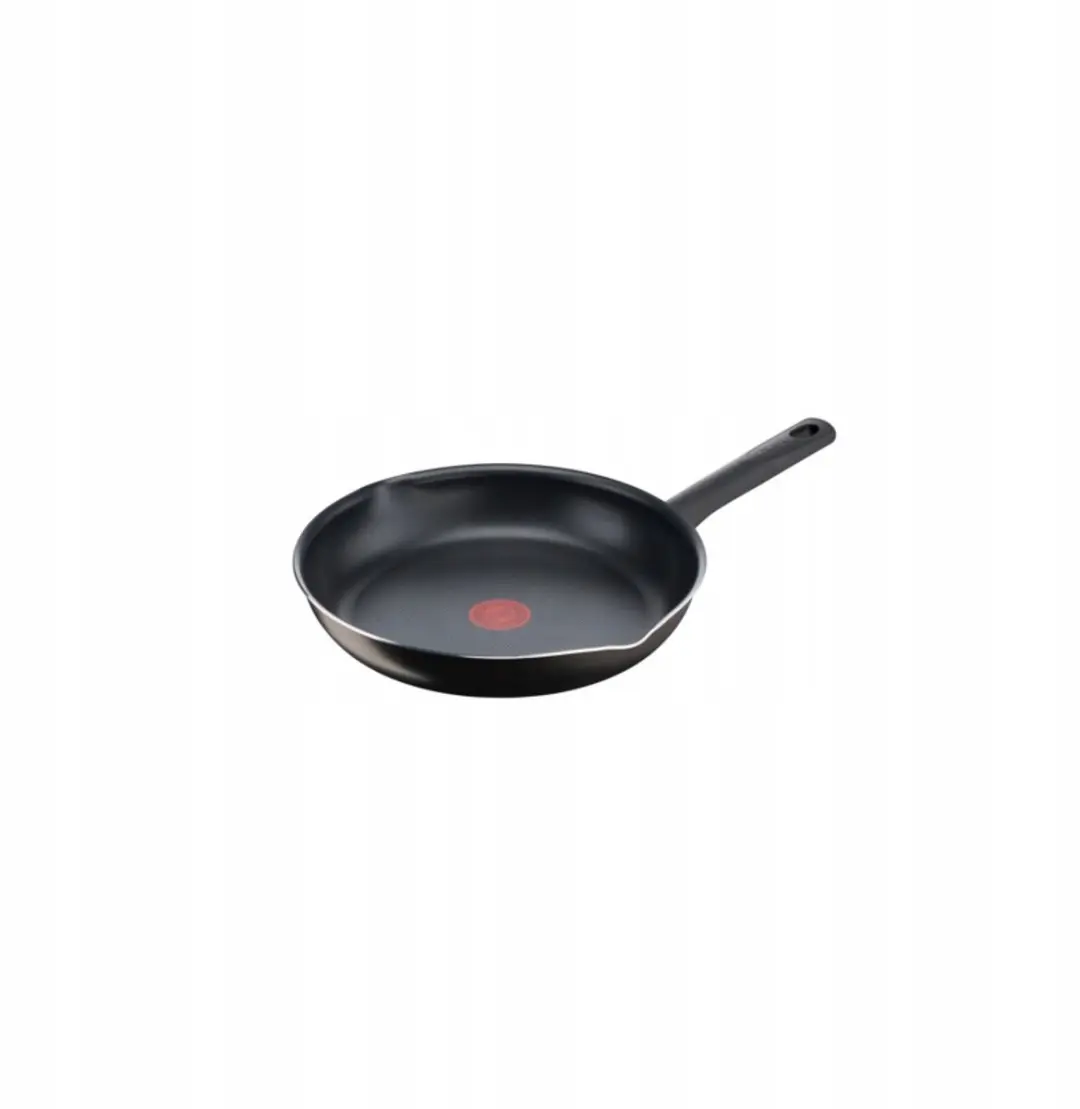Tefal Koekenpan 28 cm met Antiaanbaklaag