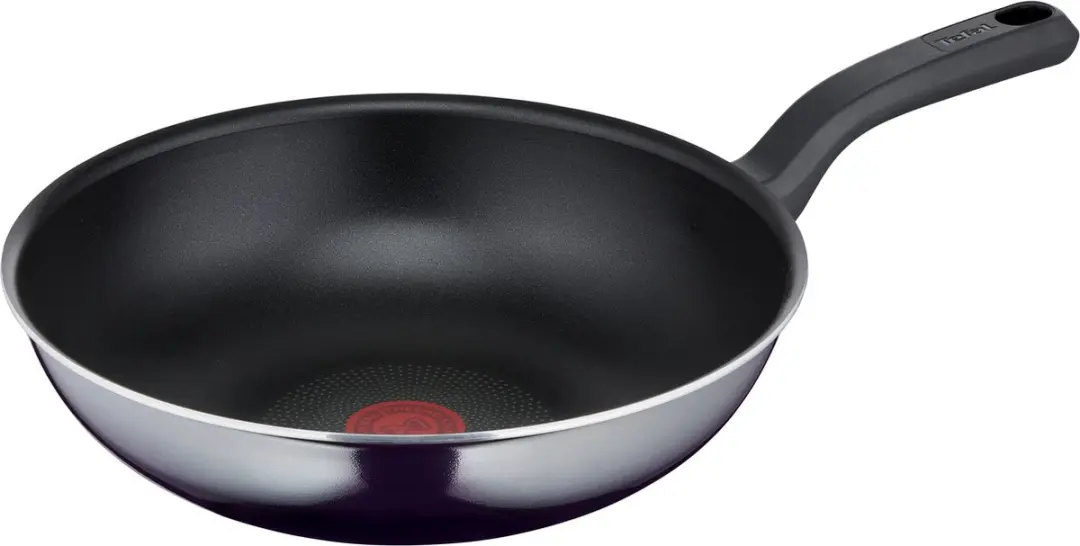 Tefal RESIST Koekenpan 28 cm