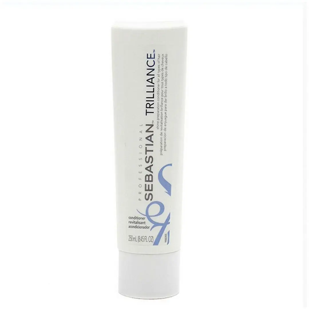 Conditioner Trilliance Sebastian (250 ml)