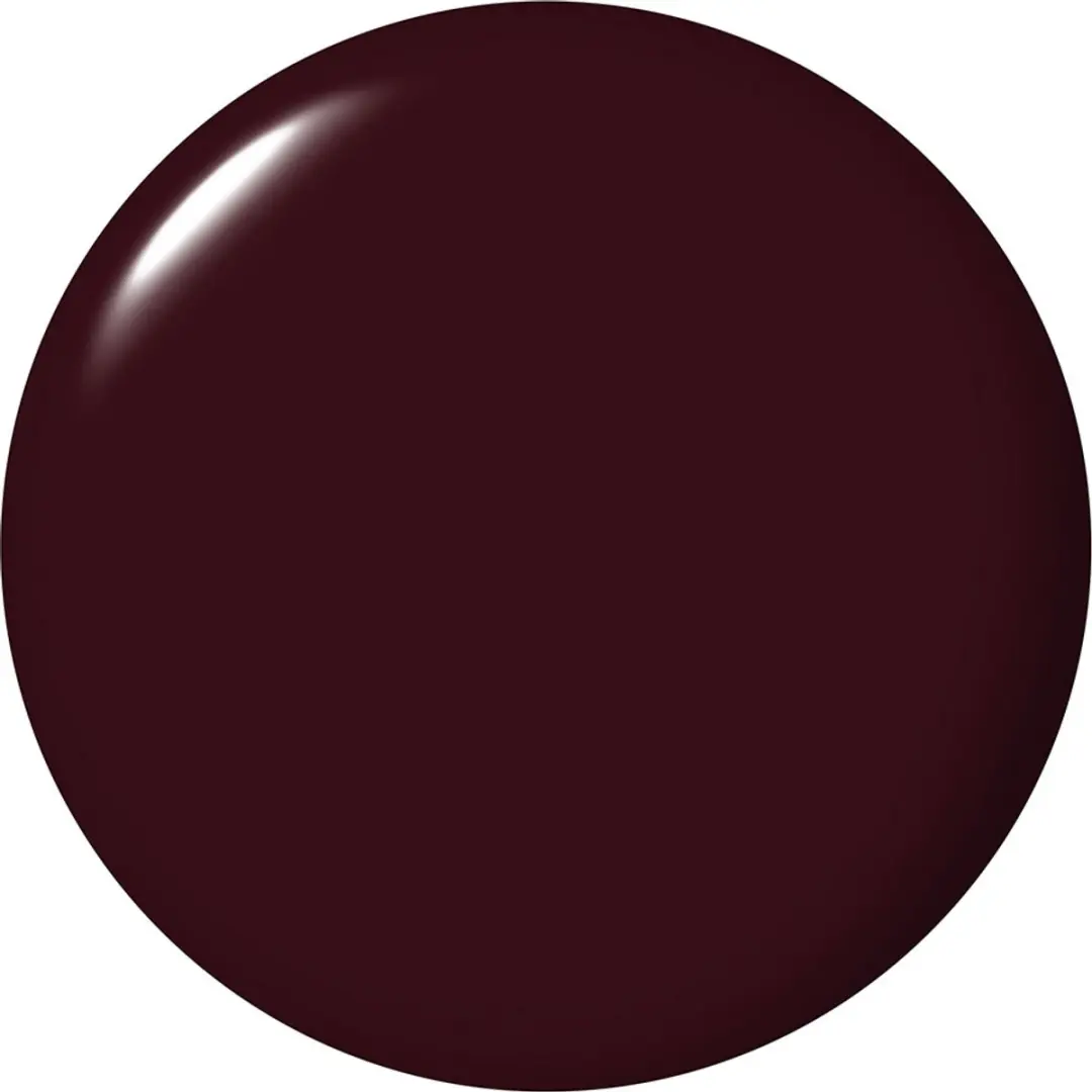 O.P.I. Infinite Shine Nagellak Mrs. O’Leary’s BBQ - 15ml - Rood - afbeelding 5 van 5