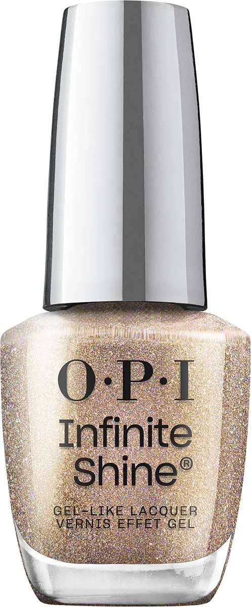 O.P.I. My Private Yacht Nagellak 15ml