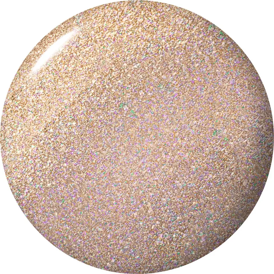O.P.I. My Private Yacht Nagellak 15ml - Taupe - afbeelding 4 van 5