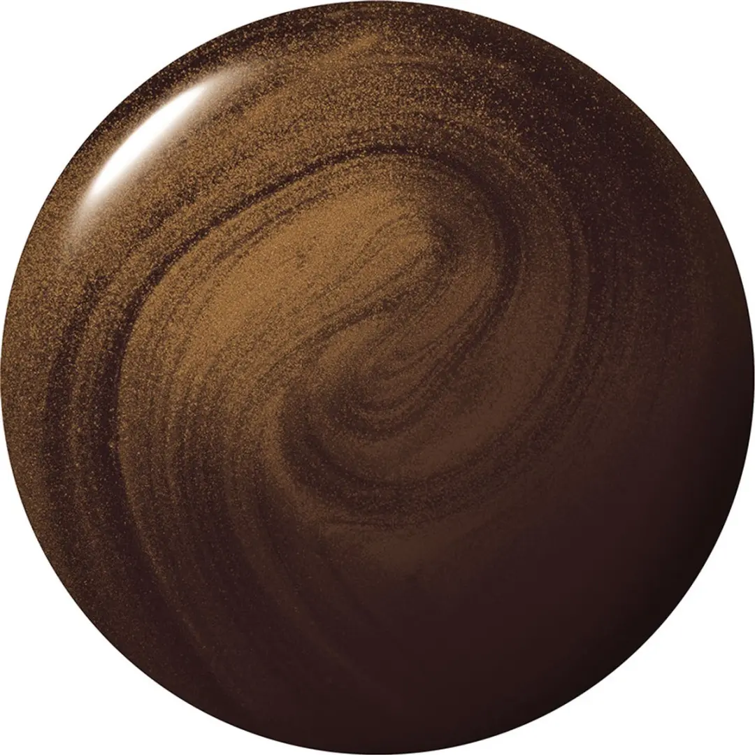 O.P.I. Infinite Shine Espresso Your Style Nagellak 15ml - afbeelding 4 van 5