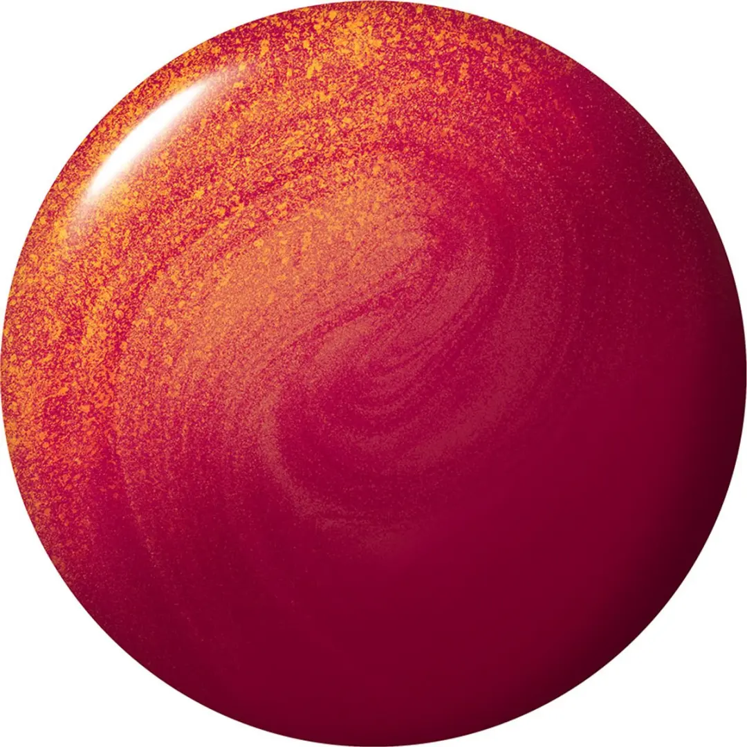 O.P.I. Infinite Shine Nagellak Malaga Wine Not? - 15ml - afbeelding 4 van 5
