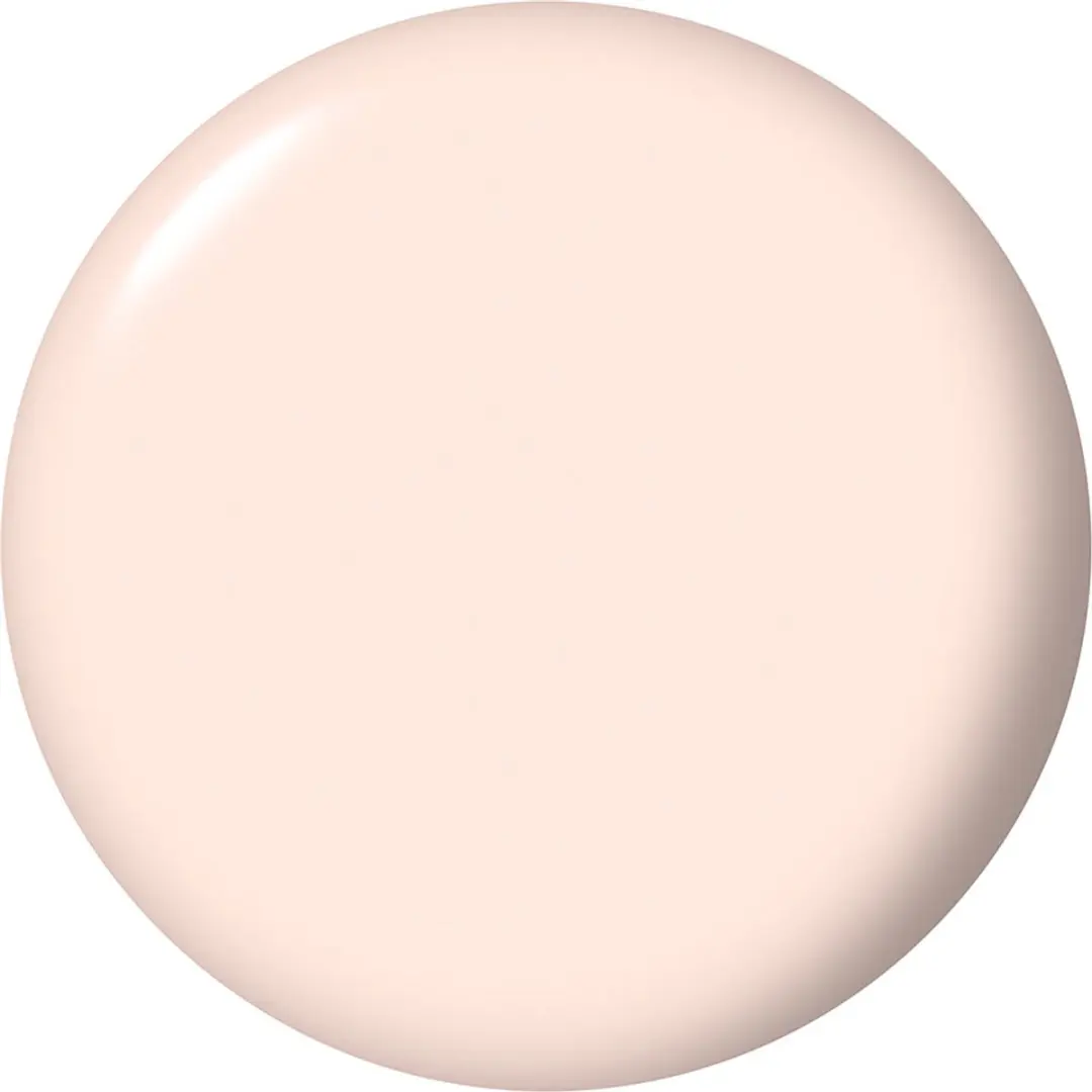 O.P.I. I'm The Bossa Nova Now Nagellak 15ml - Roze - afbeelding 4 van 5