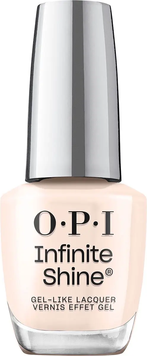 O.P.I. I'm The Bossa Nova Now Nagellak 15ml