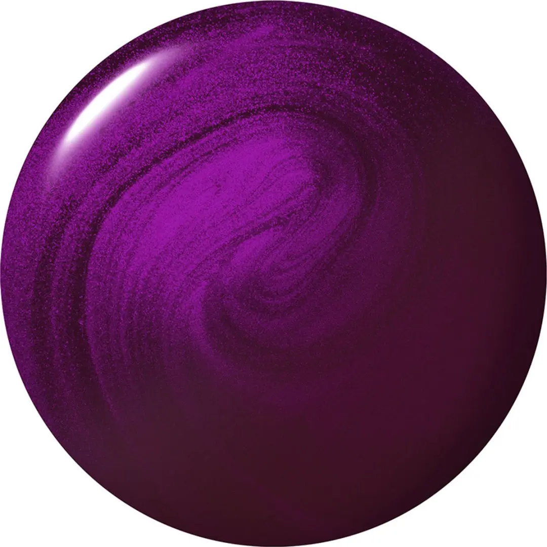 O.P.I. Infinite Shine Louvre Me Louvre Me Not Nagellak 15ml - afbeelding 4 van 5