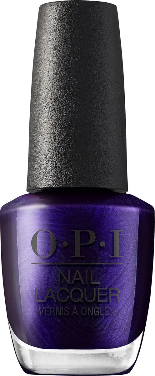 O.P.I. Don't Over Ink It Nagellak 15ml