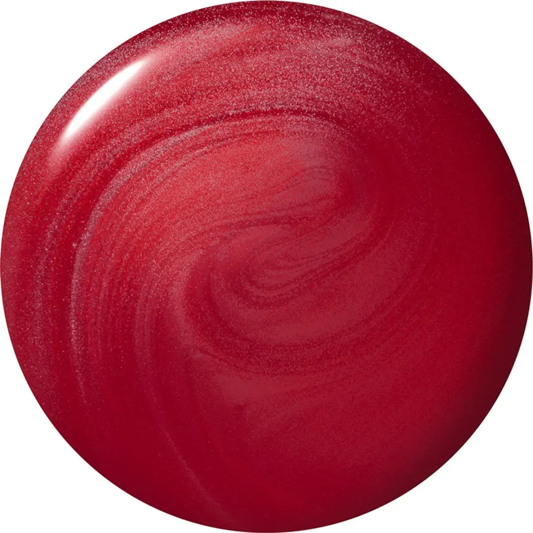 O.P.I. Infinite Shine Nagellak Deer Valley Spice 15ml - afbeelding 4 van 5