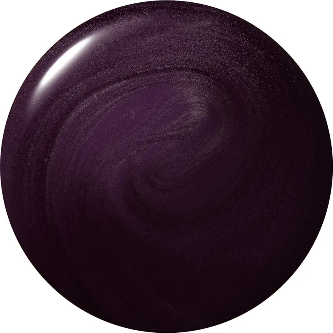 O.P.I. Lincoln Park at Midnight Nagellak 15ml - afbeelding 4 van 5