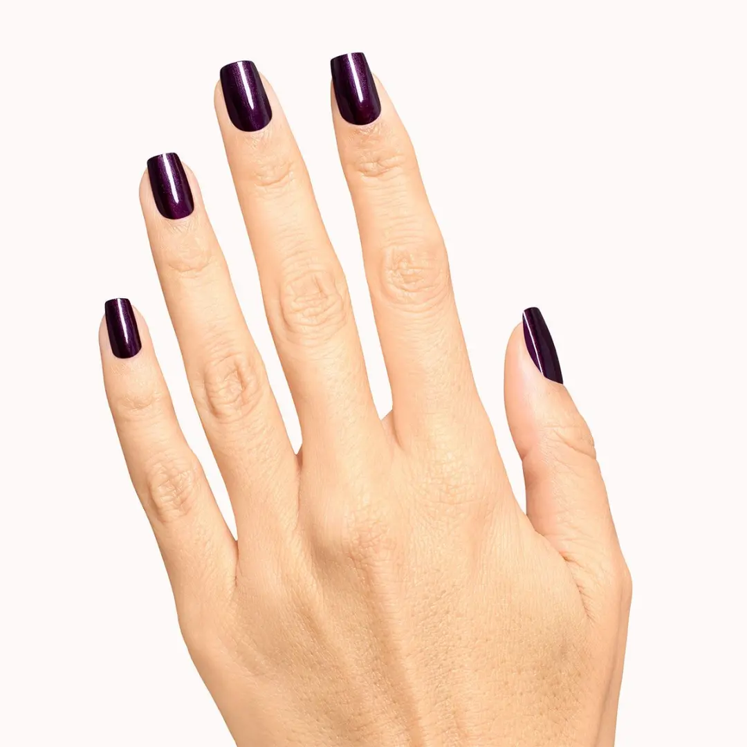 O.P.I. Lincoln Park at Midnight Nagellak 15ml - afbeelding 5 van 5