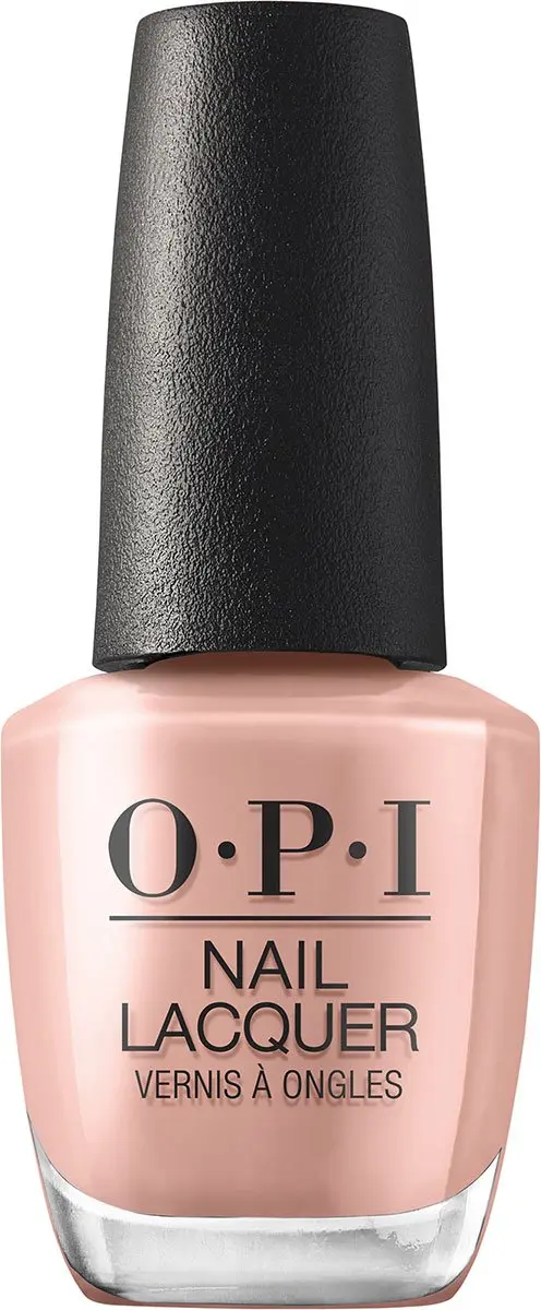 O.P.I. France-y Seeing You Here Nagellak 15ml