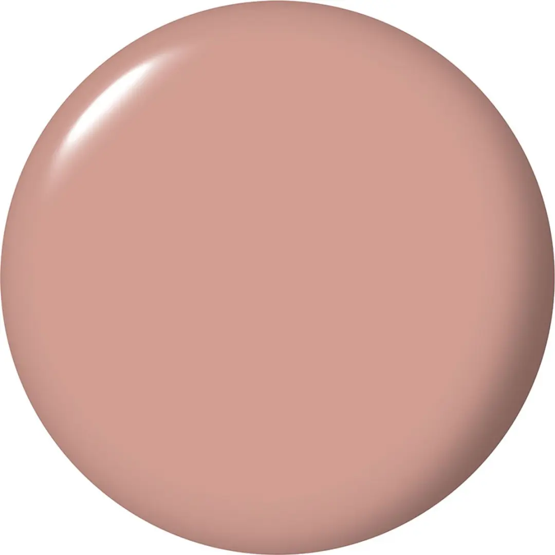 O.P.I. France-y Seeing You Here Nagellak 15ml - afbeelding 4 van 5