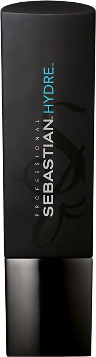 Sebastian