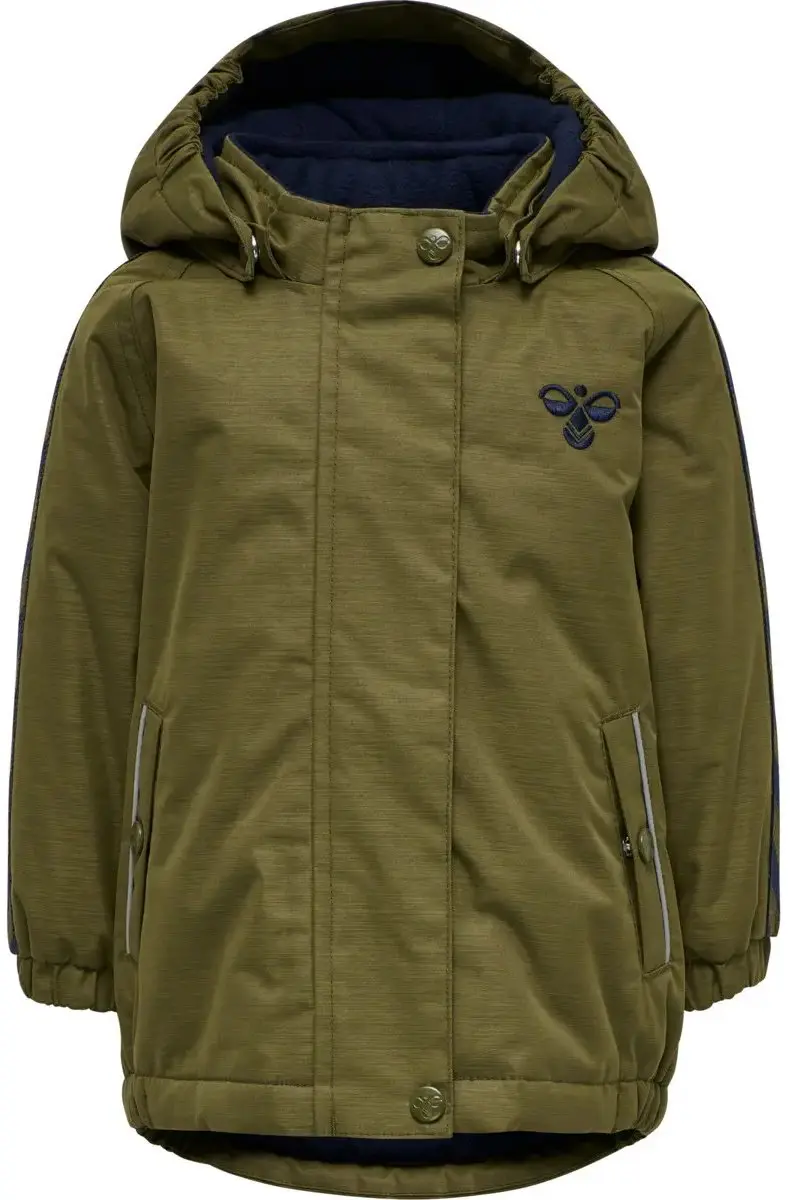 Hummel Babyjas hmlPOLAR
