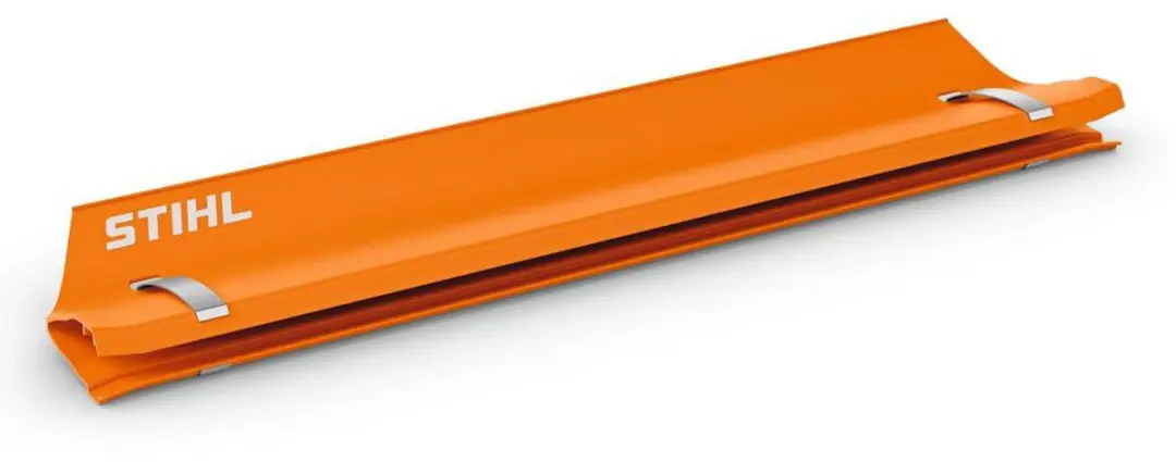 Stihl Opvangplaat 60 cm