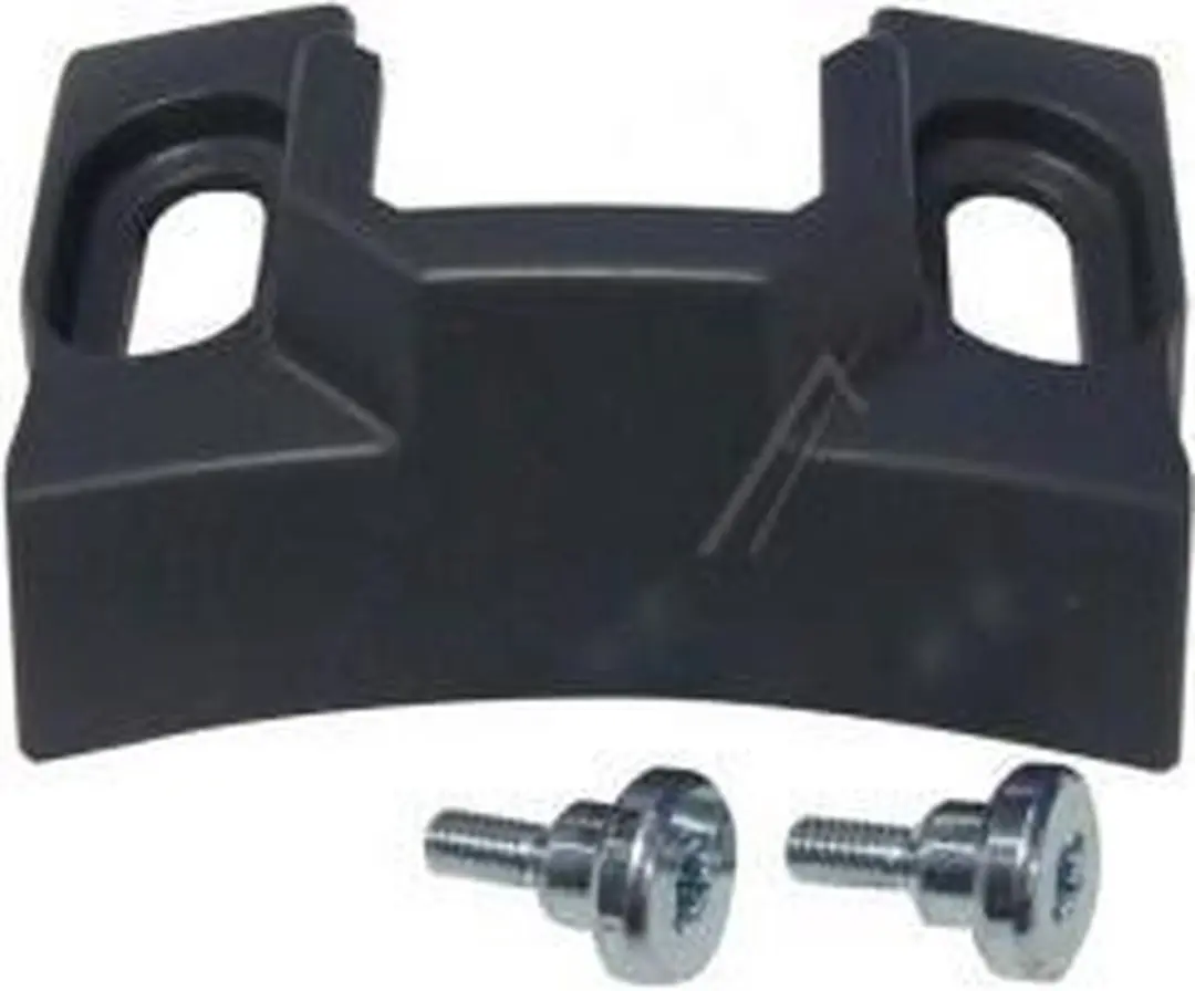 Beugel voor snoer stofzuiger GS GM serie orgineel Nilfisk 13066