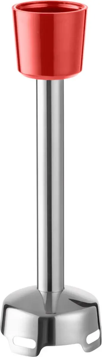 Sencor SHB 4464RD-EUE3 Staafmixer 1000W - Rood - afbeelding 2 van 6