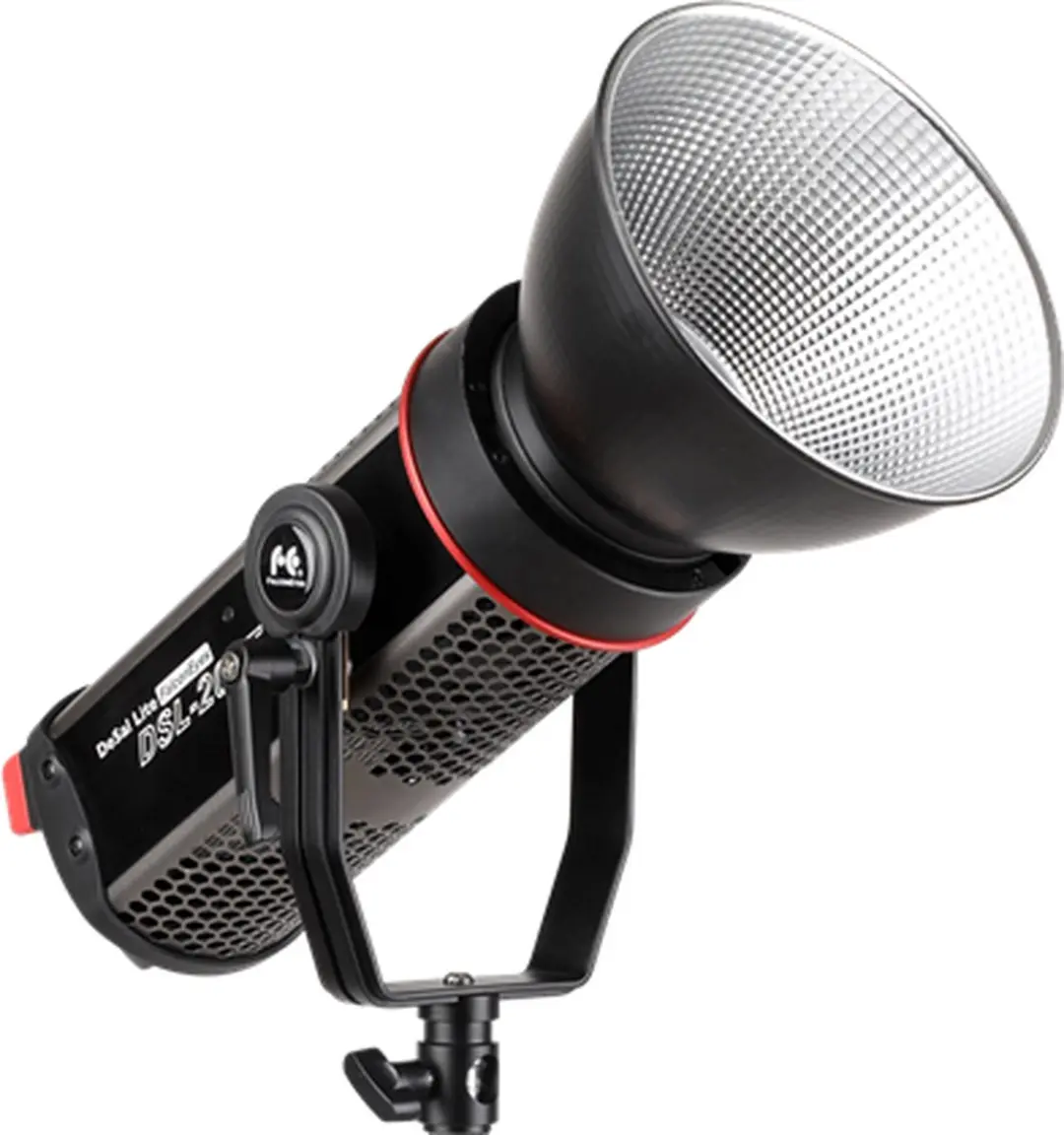 Falcon Eyes DSL-200T LED Lamp 5600K