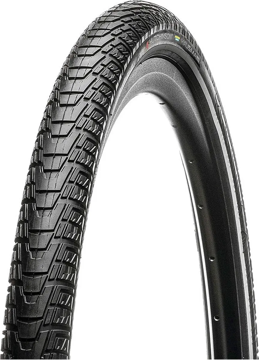 Hutchinson Haussmann Mono-Compound Skinwall Infinity 29x2.40 Band