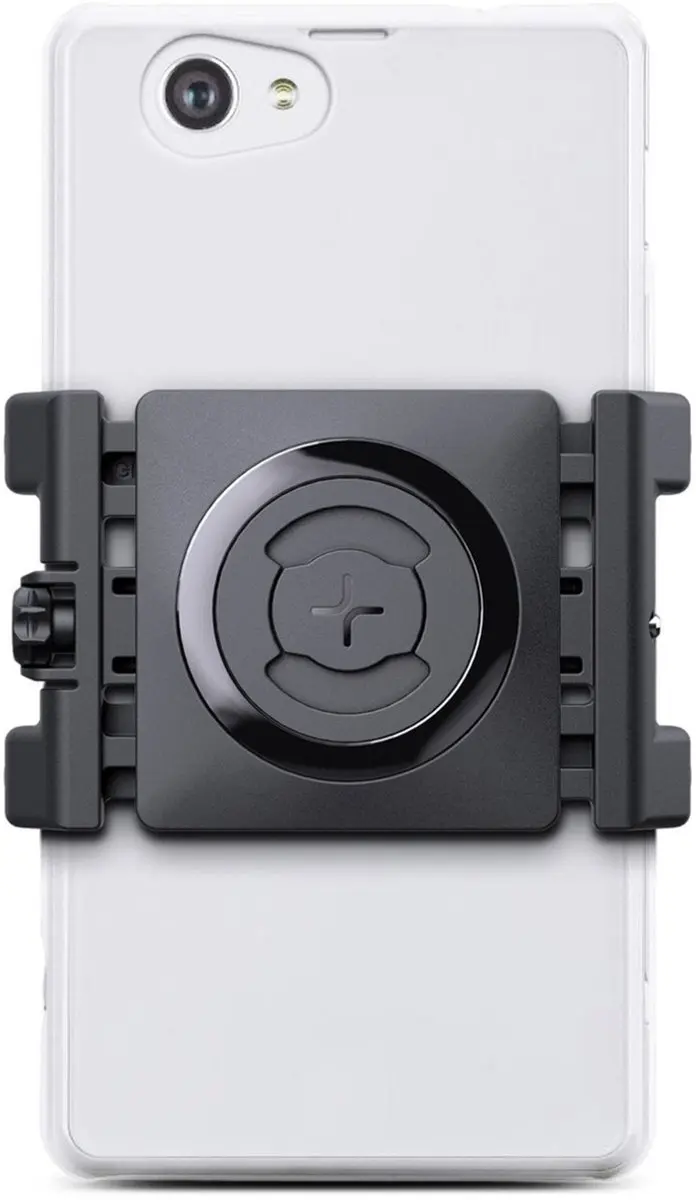 SP Connect Universal Phone Clamp SPC+ 52637
