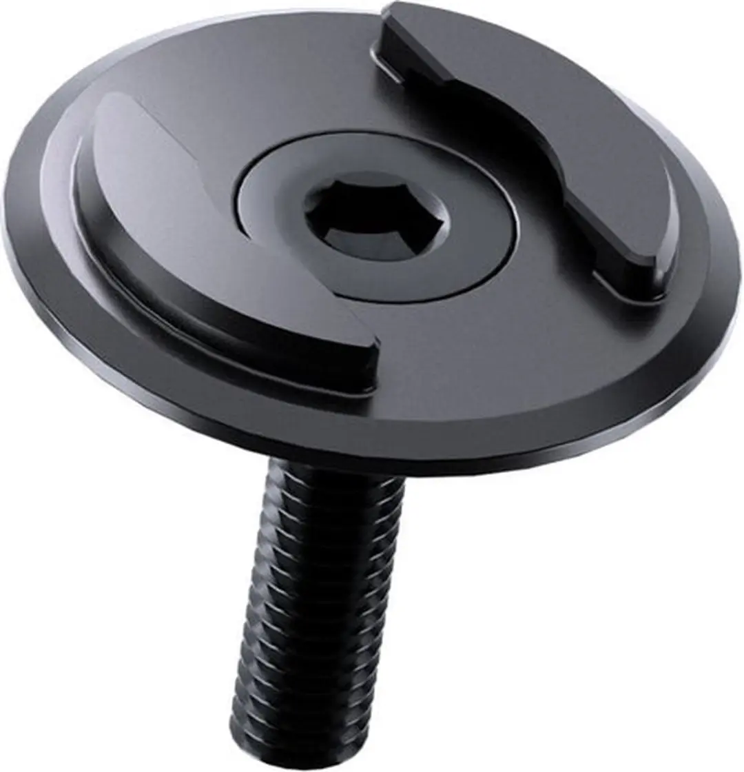 SP Connect Micro Stem Mount Pro SPC+ Telefoonhouder