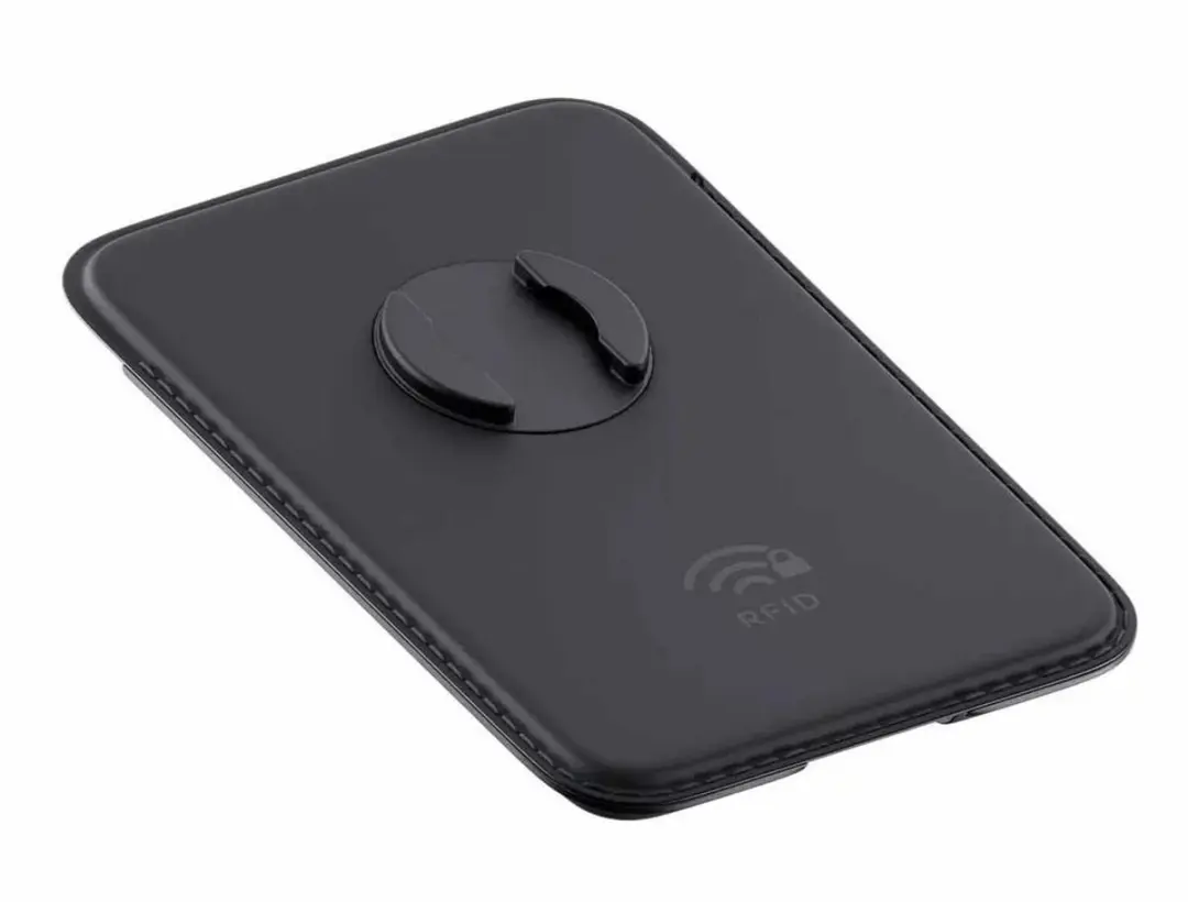 SP Connect Card Wallet SPC+ 154520075