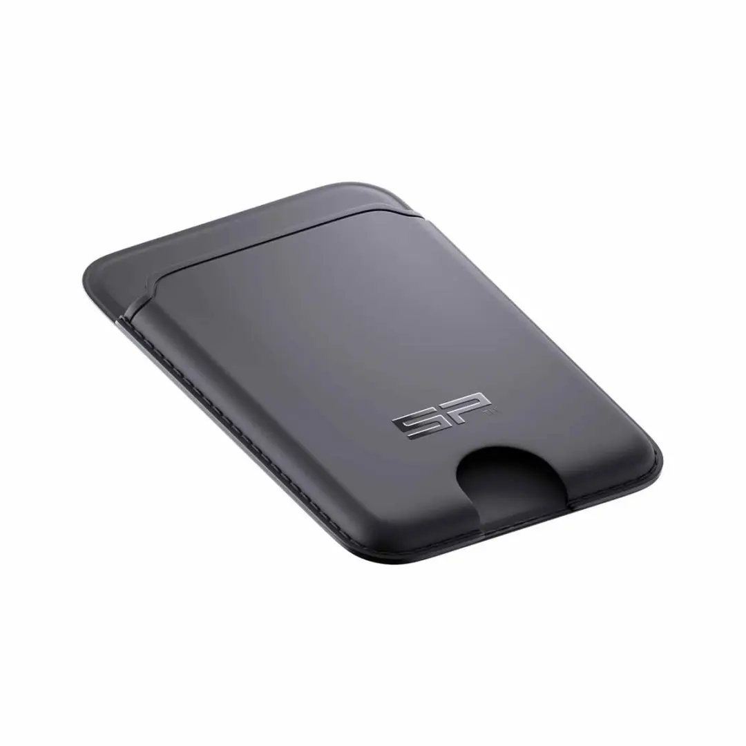 SP Connect Card Wallet SPC+ 154520075