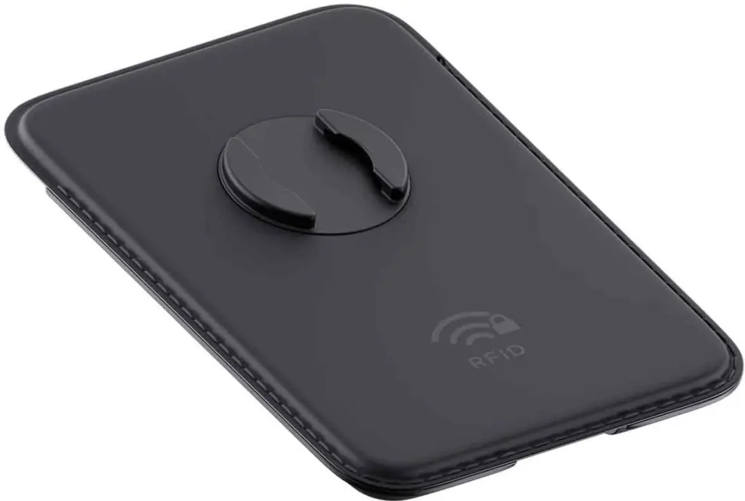 SP Connect Card Wallet SPC+ 154520075