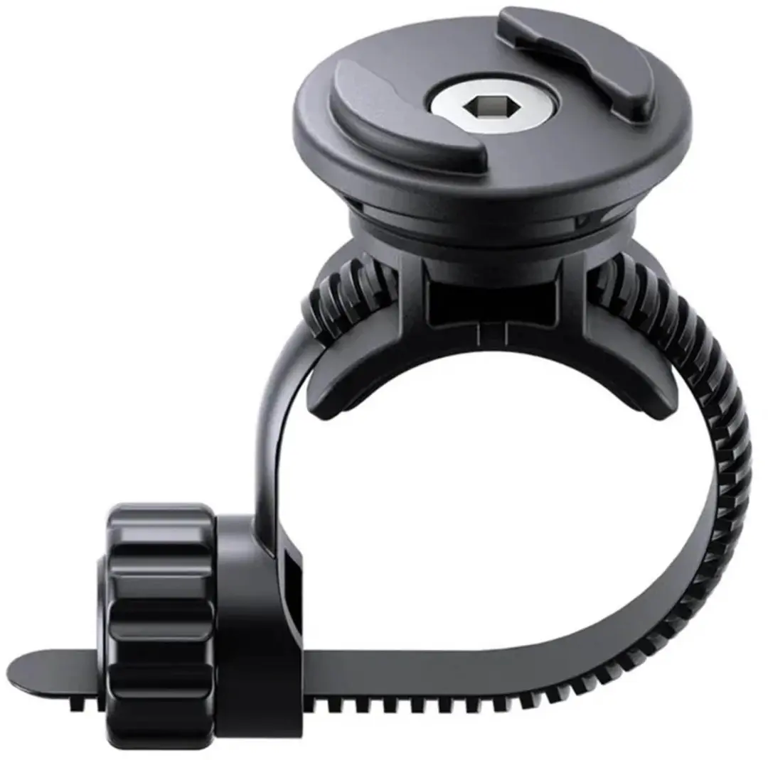 SP Connect Micro Bike Mount Telefoonhouder