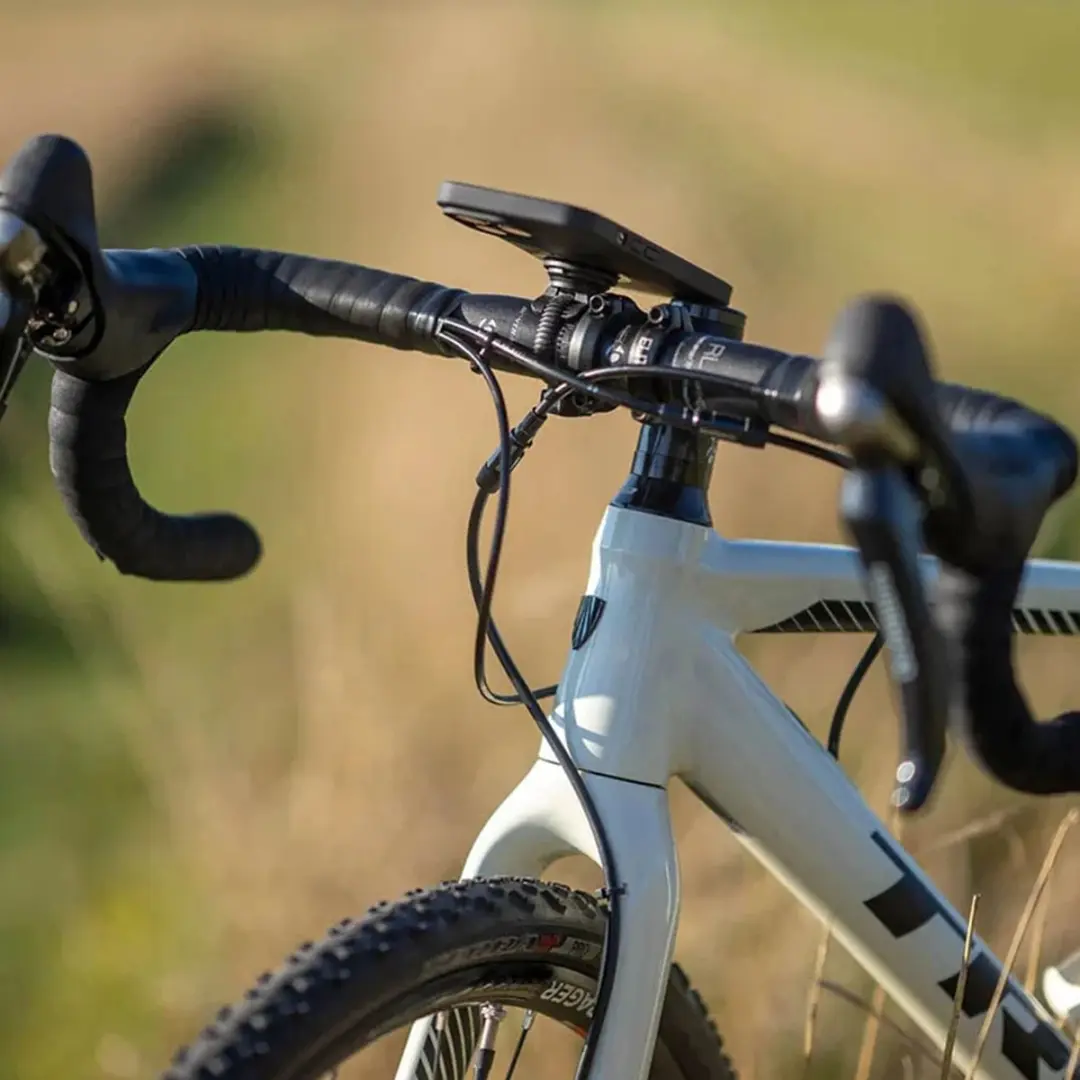 SP Connect Micro Bike Mount Telefoonhouder - Zwart