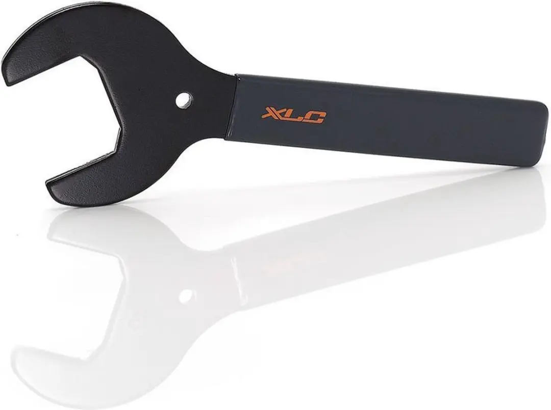 XLC TO-S23 Balhoofdsleutel