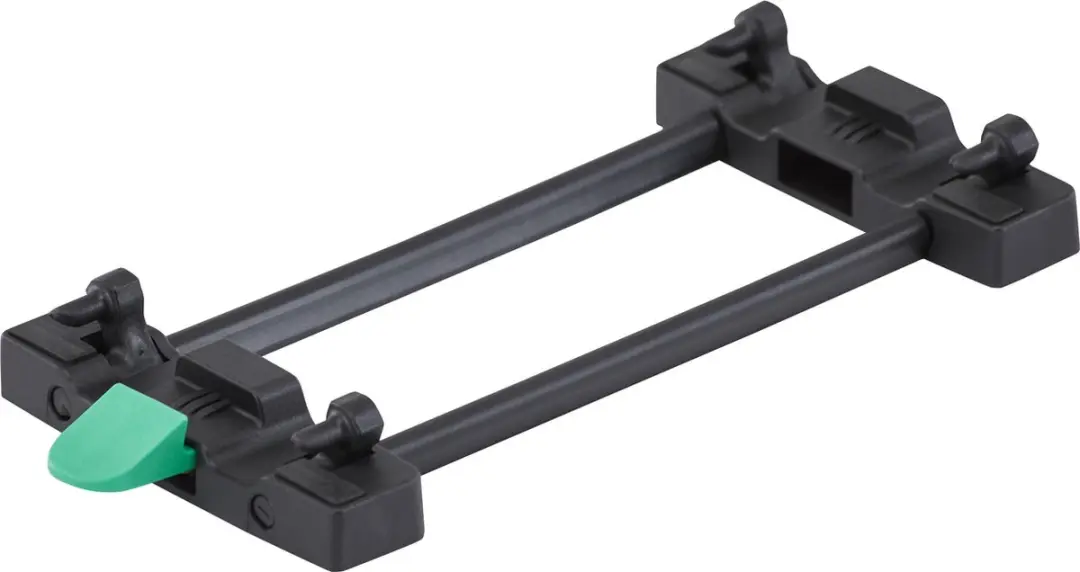 MANDD/TASD RT SNAPIT ADAPTER ZW