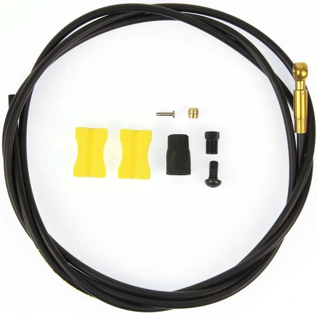 Shimano SM-BH90 SBL-S Buitenremkabel 2000mm