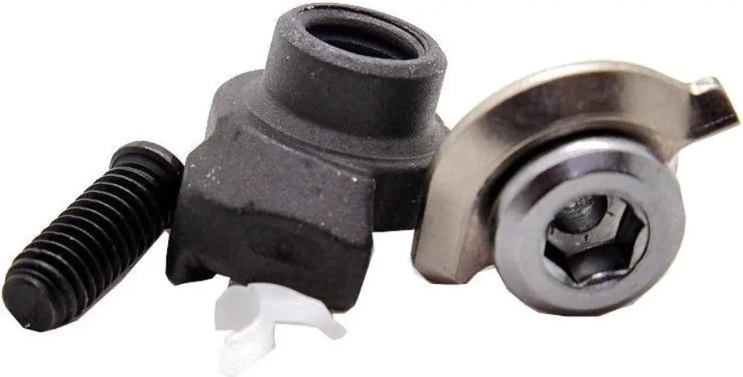 Shimano FD-5801 Kabelmontageset