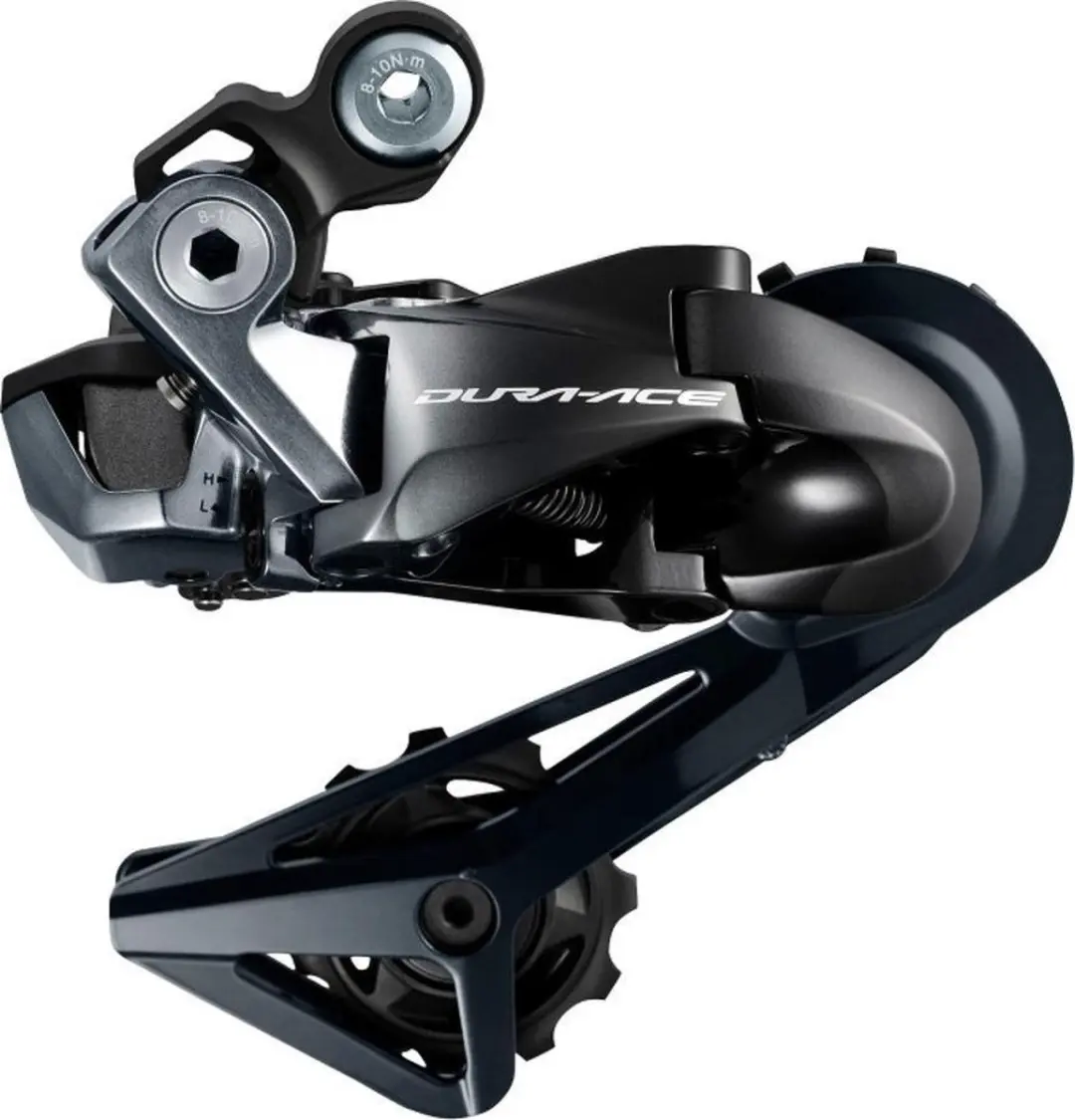 Shimano Dura-Ace Di2 RD-R9150 Achterderailleur