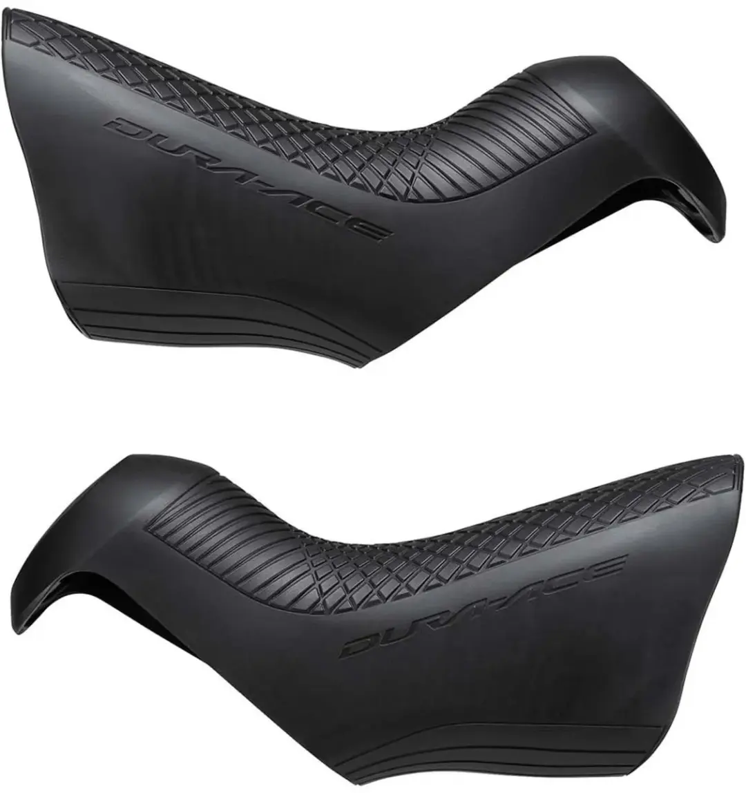 Shimano Dura Ace R9150 Remgreeprubbers