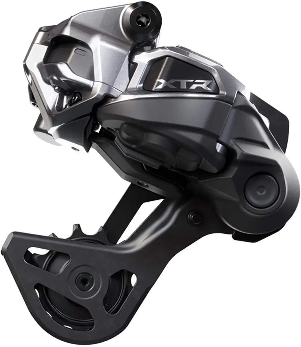 Shimano XTR RD-M9250 Achterderailleur 12-speed