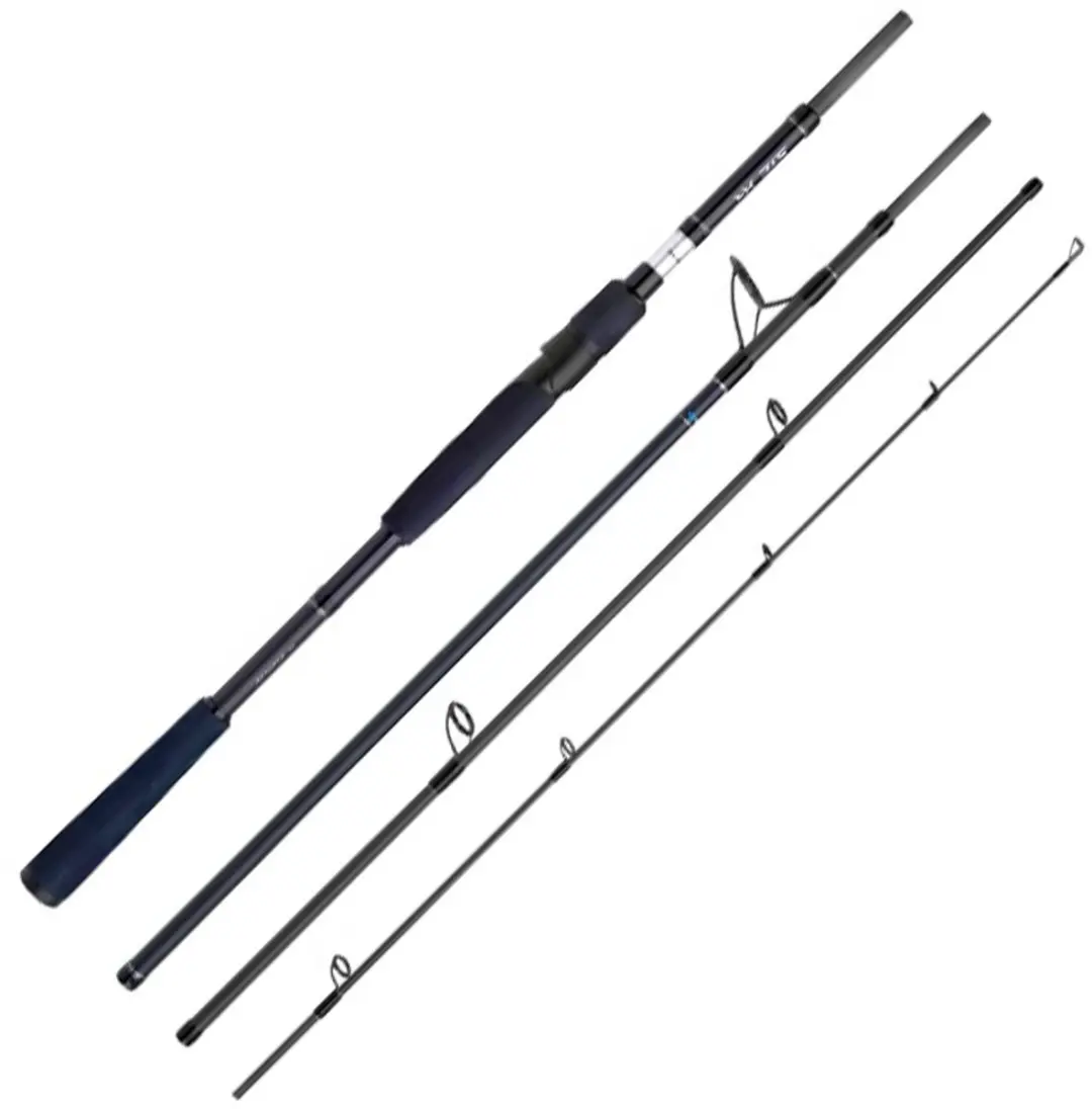 Shimano