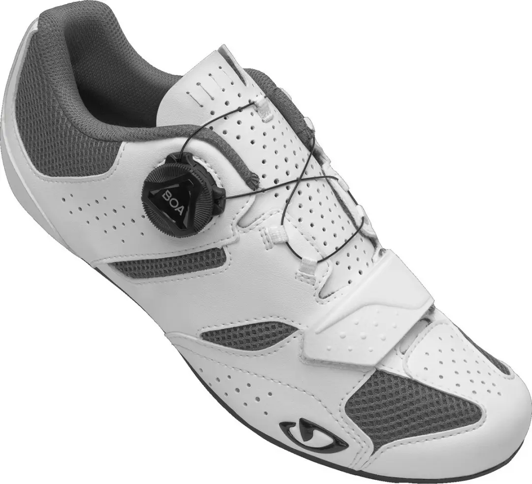 Giro Savix II Women Road Schoenen 36